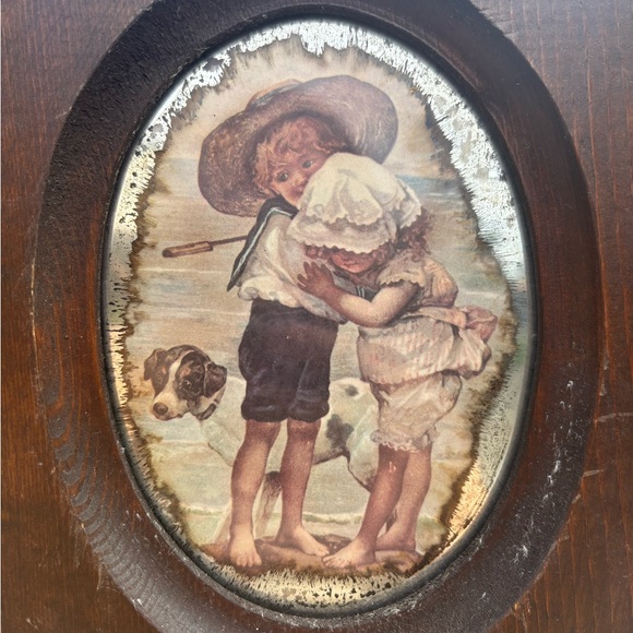 Picture - Picture 5 of 9